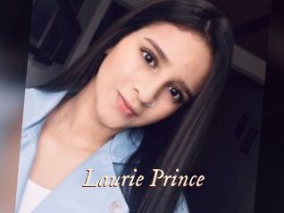 Laurie_Prince