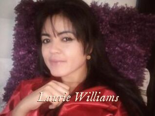 Laurie_Williams