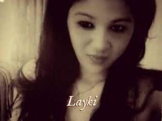 Layki