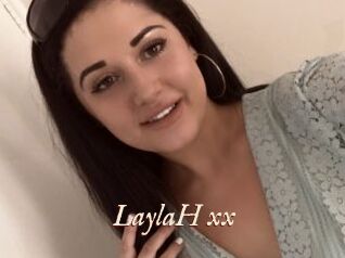 LaylaH_xx