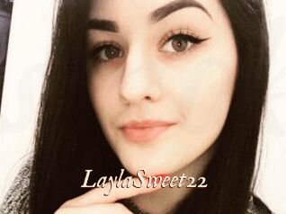 LaylaSweet22