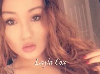 Layla_Cox