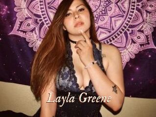 Layla_Greene