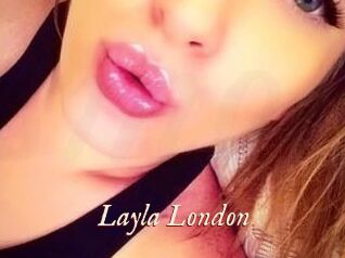 Layla_London