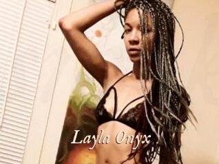 Layla_Onyx