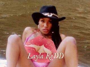 Layla_ReDD