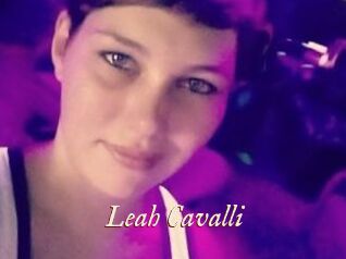 Leah_Cavalli