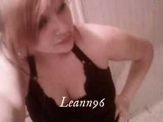 Leann96