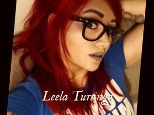 Leela_Turanga