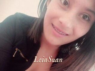 Leia_Suan