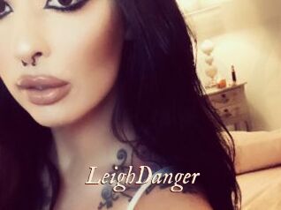 LeighDanger