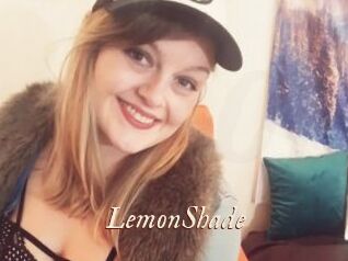 LemonShade