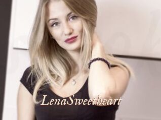 LenaSweetheart