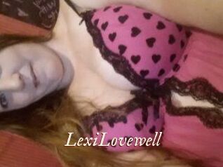 Lexi_Lovewell