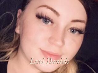 Lexi_Daniels