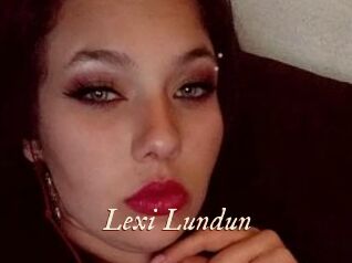 Lexi_Lundun