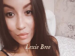 Lexie_Bree