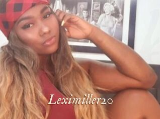 Leximiller20