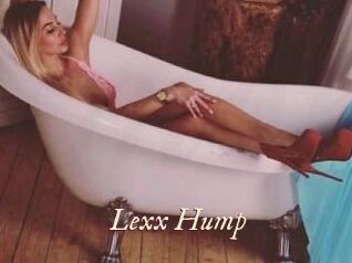 Lexx_Hump