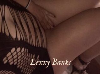 Lexxy_Banks