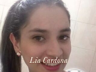 Lia_Cardona