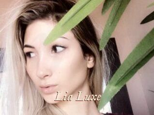 Lia_Luxe