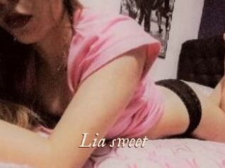 Lia_sweet