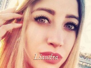 Liandra