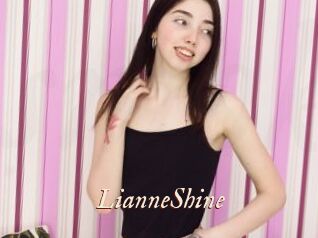 LianneShine