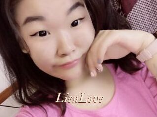 LienLove