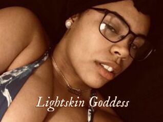 Lightskin_Goddess