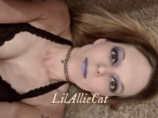 LilAllieCat