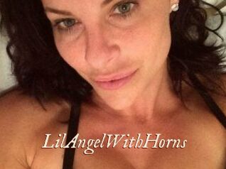 LilAngelWithHorns