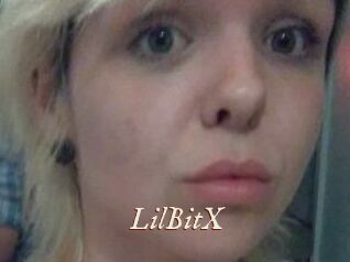 Lil_BitX