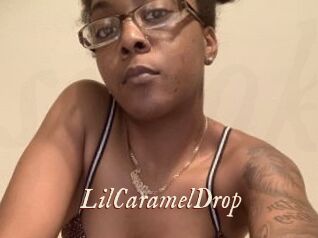 LilCaramelDrop