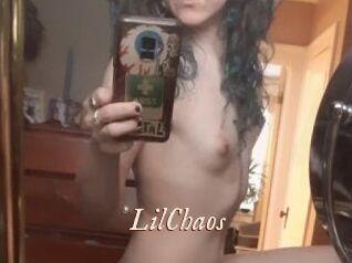 LilChaos