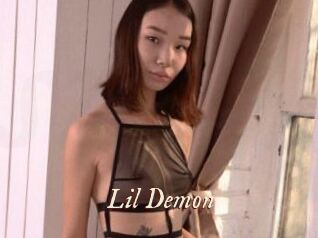 Lil_Demon