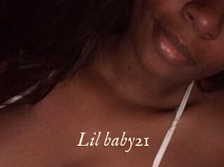 Lil_baby21