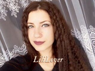 Lili_Lover