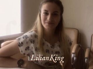 LilianKing