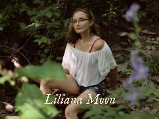 Liliana_Moon