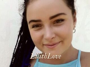 Lilith_Love