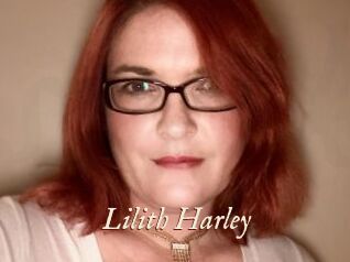 Lilith_Harley