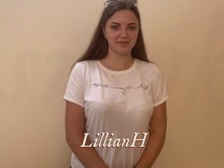 LillianH