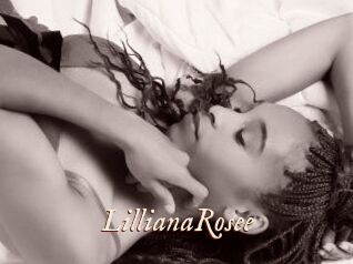 Lilliana_Rosee