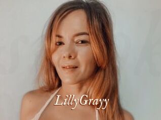 LillyGrayy