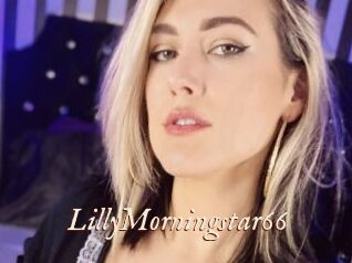 LillyMorningstar66