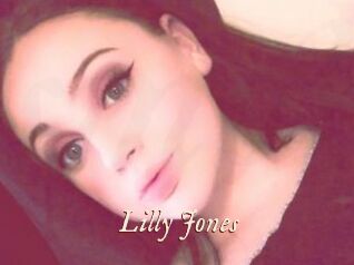 Lilly_Jones