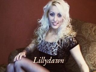 Lillydawn