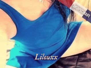 Lilouxx